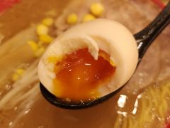 -博多一幸舍(西单大悦城店)