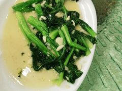 -鹏城人家海鲜酒家·23年老字号(较场尾店)