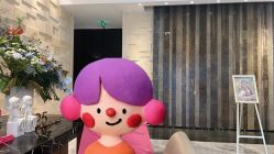 -丽妍雅集 Rubis SPA