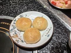 -小锅巴纳西餐厅