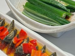 -荔粥记潮汕砂锅粥(新北万达店)