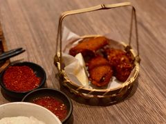 -GOGO Plate(成都太古里店)