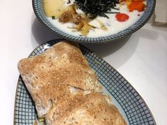 -桃园眷村(万象天地店)