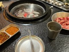 -双门洞·森系料理(体育西店)