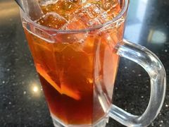 -旺阁茶餐厅(笋岗店)