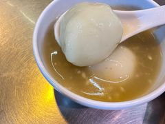 -雪园小吃部(天桥商场店)