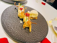 -王品牛排(珠海富华里店)