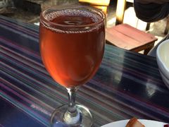 青梅酒-88号小吃店·经典云南菜·地道纳西美食