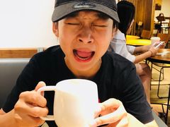 -煮叶(悠唐广场店)