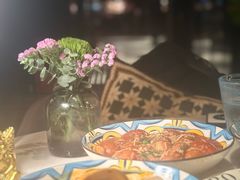 -IL TEATRO 精品意大利餐厅