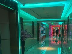-温莎KTV(国贸店)
