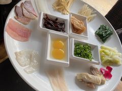-熙楼(翠湖店)