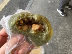 -花园菜市场