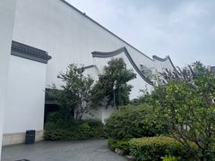 -苏州味道(阳澄湖服务区店)