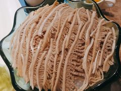 -清真军邺·金富苑肥牛(石坡街旗舰店)