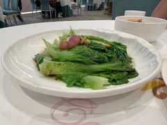 -粤珍轩(新城广场店)