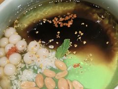 -吃饭皇帝大(长宁龙之梦店)