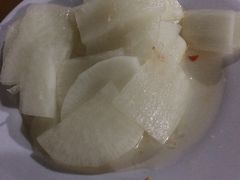 -三妹老屋新鲜焗盐鸡