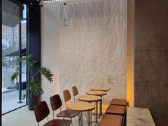 -LANLIZI BAKERY(COSMO店)