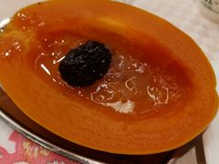 -宏福来大酒店(青年东路店)