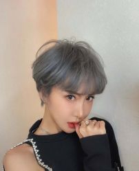 -汇·HAIR