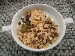 -新疆尊茂银都酒店