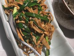 -合品记·湖南私房菜&小龙虾(霄云路店)