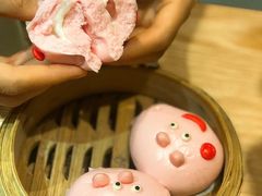 -湘拾(壹方北馆店)