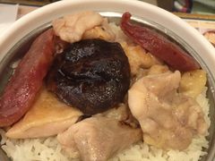 -添好运点心专门店(百老汇店)