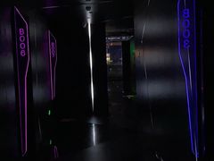 -魅KTV(北京望京万科时代中心店)