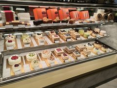 -M'CAKE(西单大悦城店)