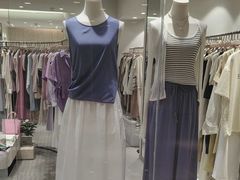 -CLMX(新天地凯德晶萃广场店)