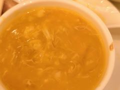 -葡京日丽(澳门葡京酒店)