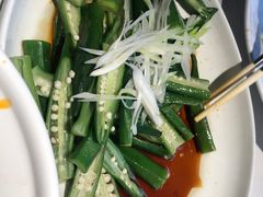 -大鸭梨烤鸭(枣园店)