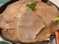 -新辣道鱼火锅(上地华联店)