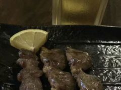 -木子烧鸟屋(百子湾店)