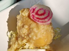 -金稼园·金平湖农家菜