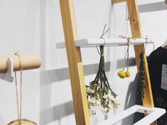 -义乌之心城市生活广场(新马路店)