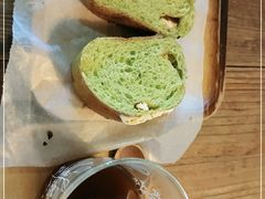 -仙峰天然面包(迎宾路店)
