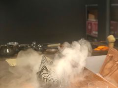 -飛鳥製茶