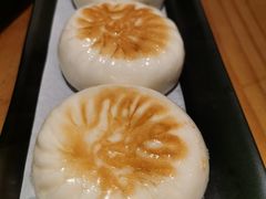 -子曰·礼茶居(壬丰大厦店)