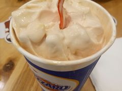 -DQ·蛋糕·冰淇淋(新佳丽店)