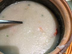 -聚味瞿记·龙虾堂(咸嘉湖店)