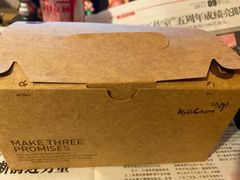 -Kyochon1991校村(共和路店)