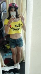 -超艺摄影(金宁乐活城店)