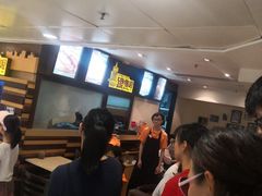 -银咖喱(元朗广场店)