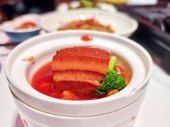 -火宫殿·小吃王国(坡子街店)