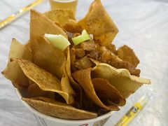 -小民大排档(光谷店)
