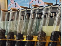 -雾与山茶(大禹城店)