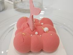 -花沐 FLOWER BATH(凤凰城店)